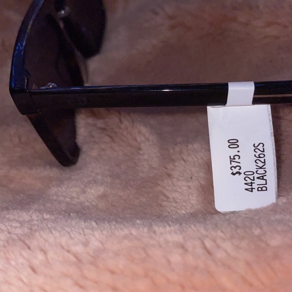 Original Dior glasses - Picture 5 of 6